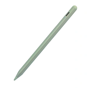 hot sale universal wireless charge active stylus pen for ipad pro android touch usb screens digital active pencil tablet pencil