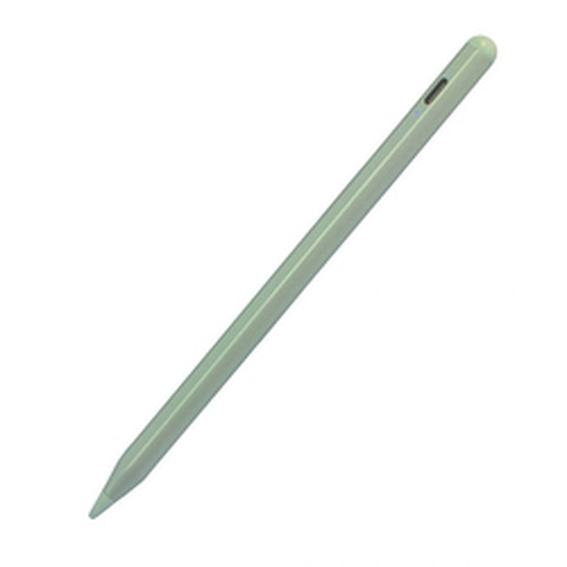hot sale universal wireless charge active stylus pen for ipad pro android touch usb screens digital active pencil tablet pencil