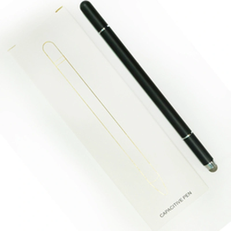 universal laptop tablet wireless charge active white stylus touch screen pen for drawing laptop
