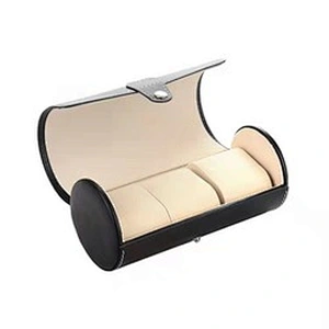 EVA Foam Factory Customized Protective Travel EVA Watch Case