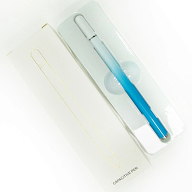 low price lidiwee active stylus iphone touch lenovo digital pen for ipad