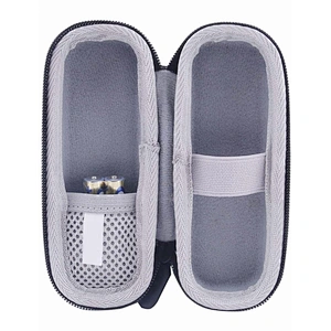 Multi tool hard case EVA carrying case for pocket knife case