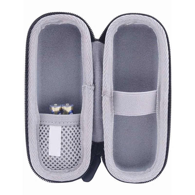 Multi tool hard case EVA carrying case for pocket knife case
