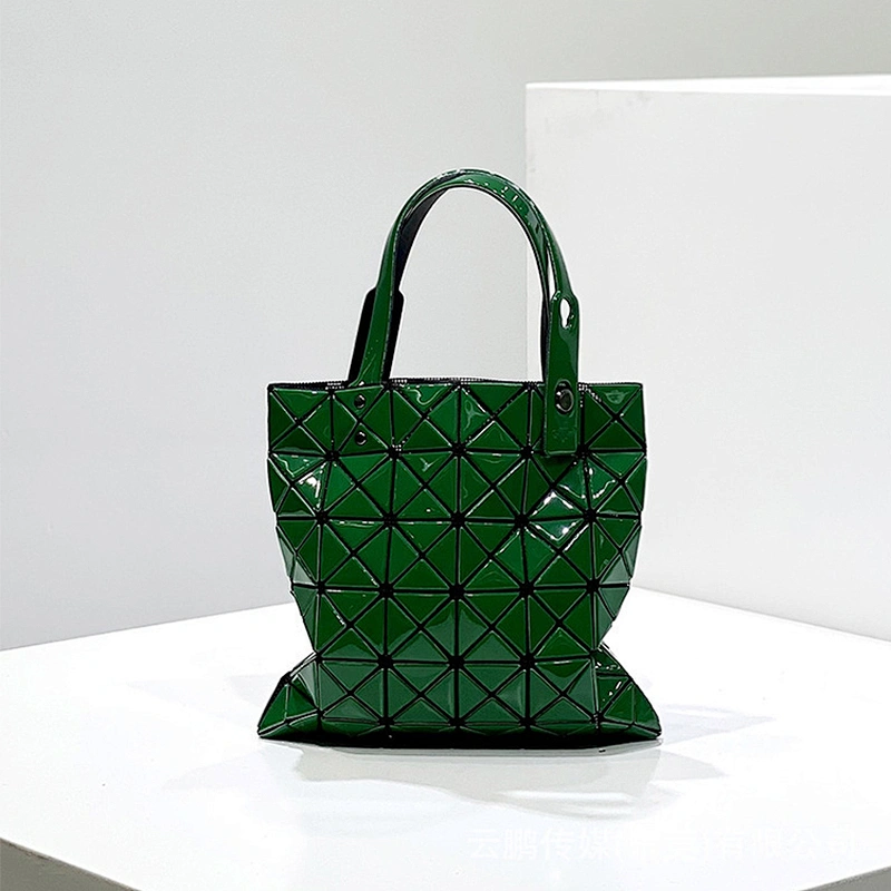 wholesale designer famous brands luxury bags women ladies handbags for women