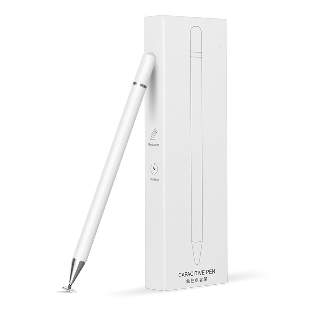 low price lidiwee active stylus iphone touch lenovo digital pen for ipad