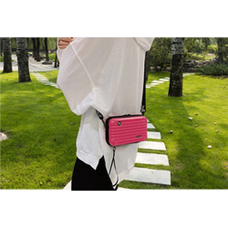 mini small women sling bags shoulder for ladies women  girls fashionable shoulder
