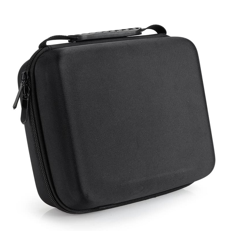 Pergear Portable Eva Tool Carrying Case for Feelworld Video Monitors