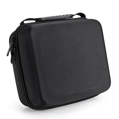 Pergear Portable Eva Tool Carrying Case for Feelworld Video Monitors