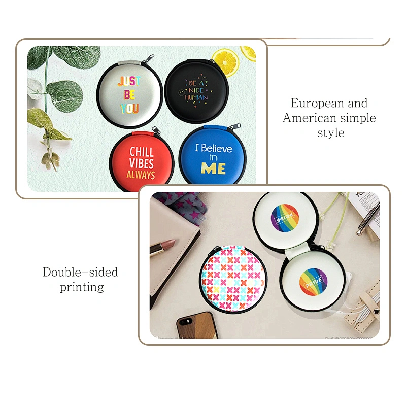 custom leather melanie game waterproof holder hard custom cute earphone case for airpods