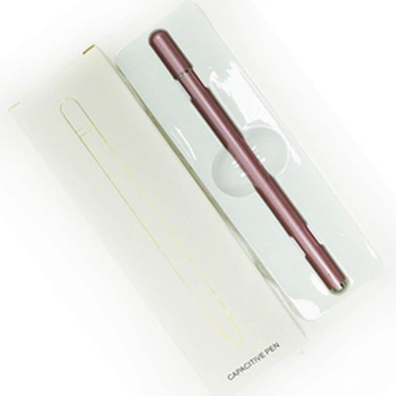 low price lidiwee active stylus iphone touch lenovo digital pen for ipad