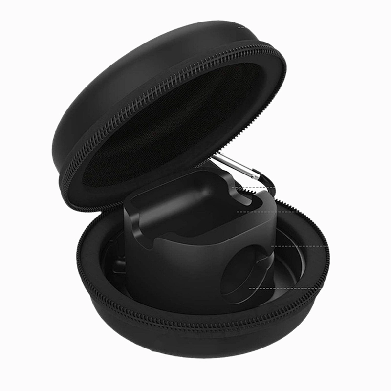 watch protective hard boxes and cases organizer