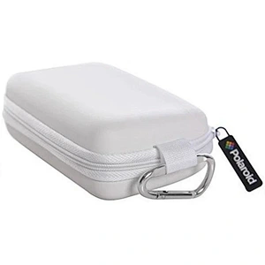 POLAROID EVA CASE FOR POLAROID ZIP INSTANT PRINTER