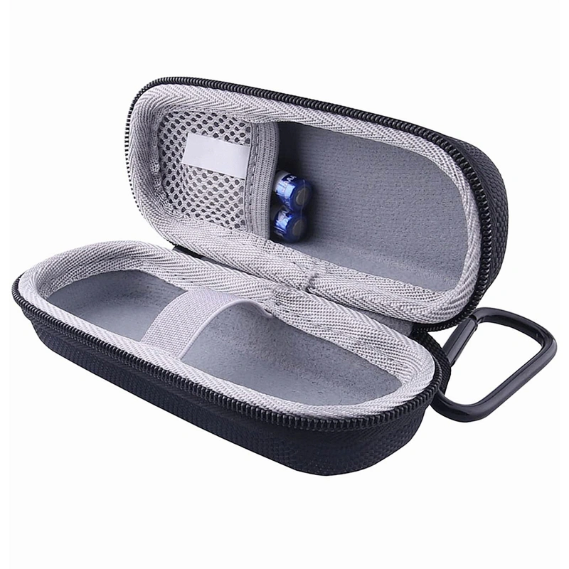 Multi tool hard case EVA carrying case for pocket knife case