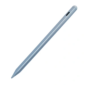 hot sale universal wireless charge active stylus pen for ipad pro android touch usb screens digital active pencil tablet pencil