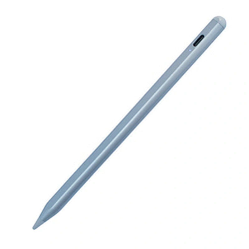 hot sale universal wireless charge active stylus pen for ipad pro android touch usb screens digital active pencil tablet pencil