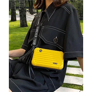 mini small women sling bags shoulder for ladies women  girls fashionable shoulder