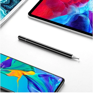 low price lidiwee active stylus iphone touch lenovo digital pen for ipad