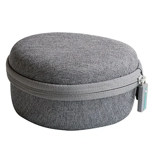 New design hard case organizer accessories bag electronics