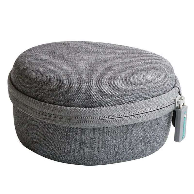 New design hard case organizer accessories bag electronics