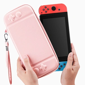 customize for game boy color games card case for nintendo switch