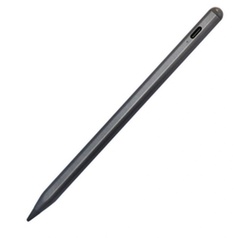 hot sale universal wireless charge active stylus pen for ipad pro android touch usb screens digital active pencil tablet pencil