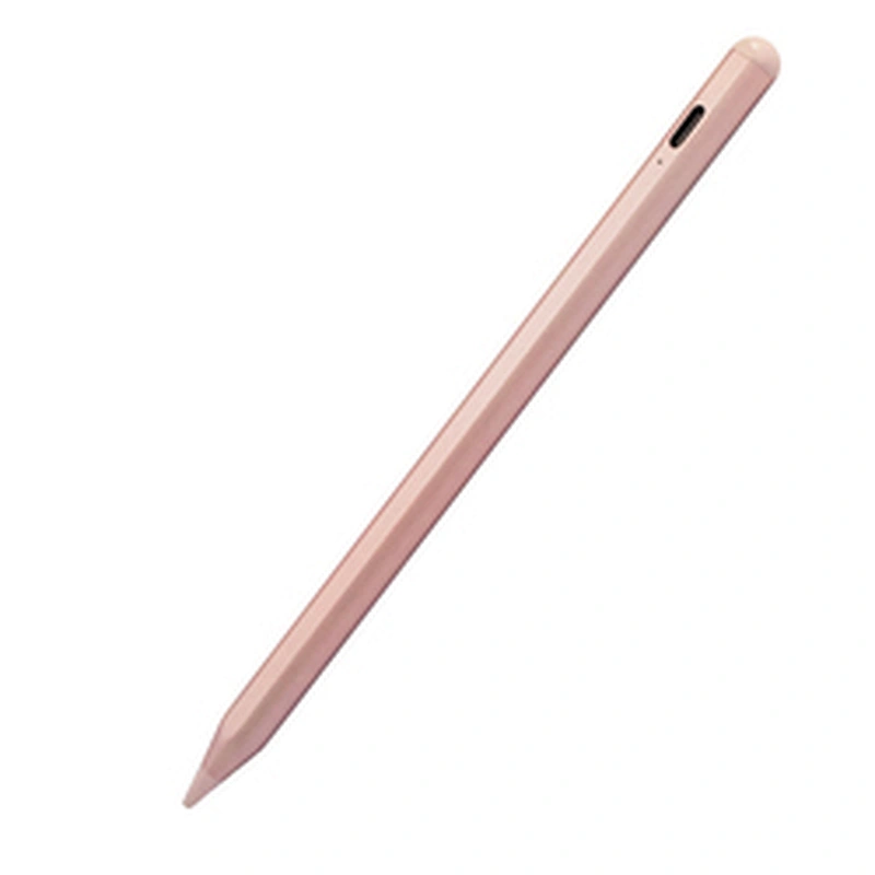 hot sale universal wireless charge active stylus pen for ipad pro android touch usb screens digital active pencil tablet pencil