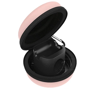 watch protective hard boxes and cases organizer