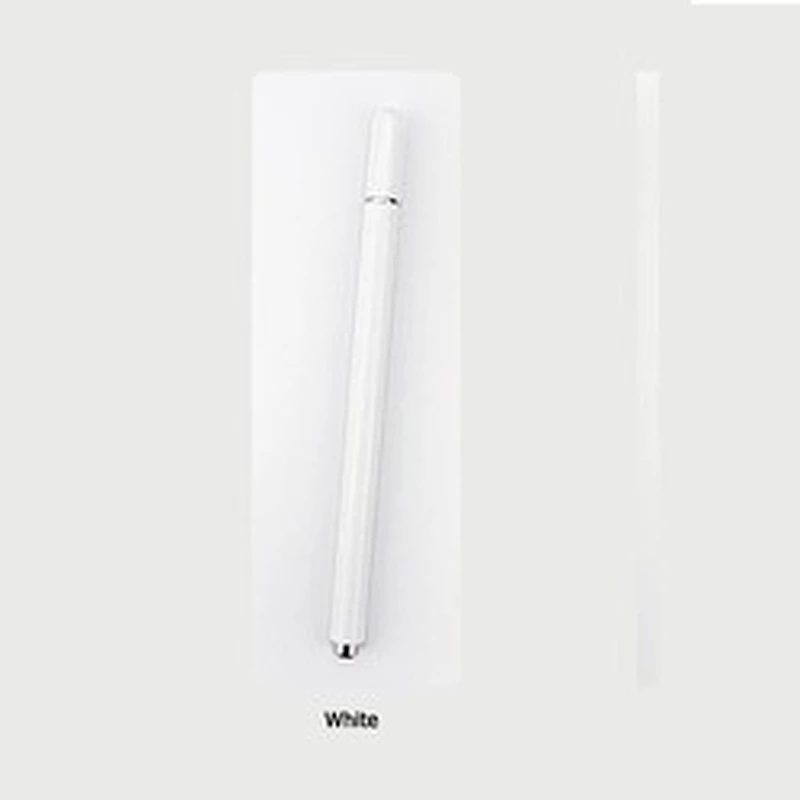stylus usb thin touch capacitive pen android capacitivo wireless charging with tilt