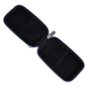 hubei circulatory organic portabl full industrial surgecal medical first aid kit