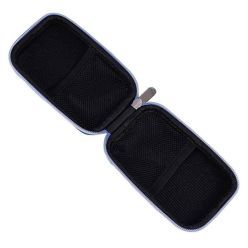hubei circulatory organic portabl full industrial surgecal medical first aid kit