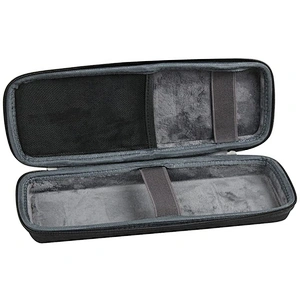 Portable Hard EVA Travel Nylon Case for Anker PowerCore 26800