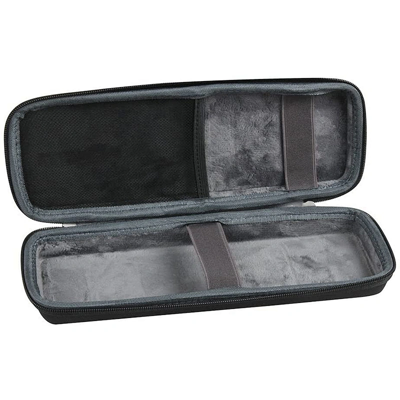 Portable Hard EVA Travel Nylon Case for Anker PowerCore 26800