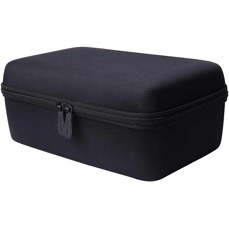Simple Protective Professional Premium Portable Beauty Cabinet Eva Tool Case for Ratcheting Wire Terminal Crimper