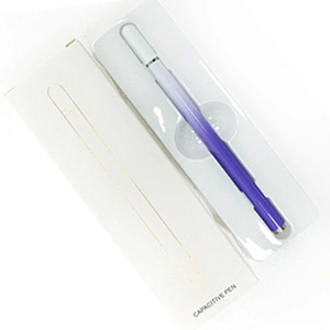 active stylus pen for ipad samsung phone pencil pro android cellpnone