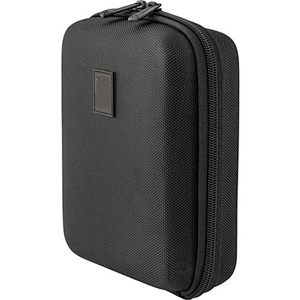 Small Custom MOQ Ruggard Protective EVA 10-Pocket Filter Case (Up to 4 x 6