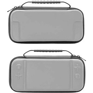 EVA Carrying Case Bag For Nintendo Switch Lite Hard Durable Game Card Storage Portable CASE