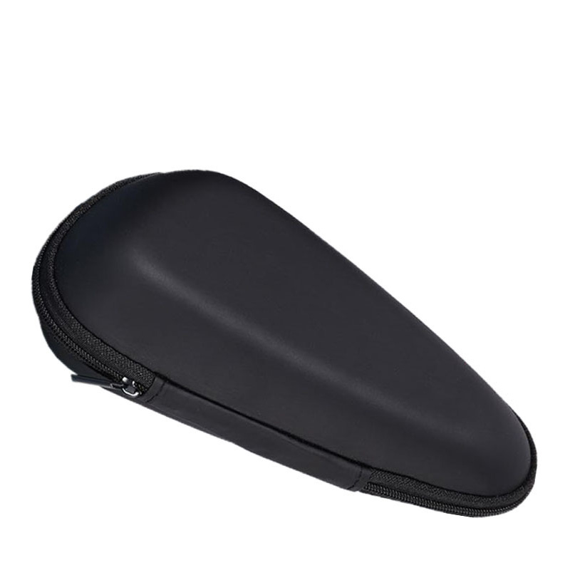 Travel Portable Shaver Bag Storage Protective Case Pouch for Philips Razors