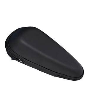 Travel Portable Shaver Bag Storage Protective Case Pouch for Philips Razors