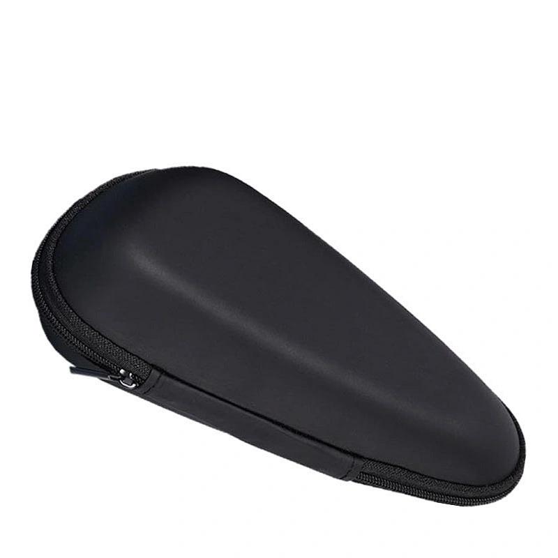 Travel Portable Shaver Bag Storage Protective Case Pouch for Philips Razors