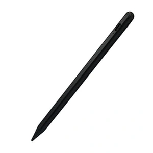 hot sale universal wireless charge active stylus pen for ipad pro android touch usb screens digital active pencil tablet pencil