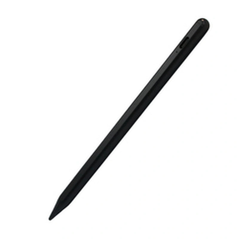 hot sale universal wireless charge active stylus pen for ipad pro android touch usb screens digital active pencil tablet pencil