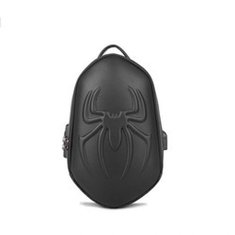 custom high quality crossbody sling bag for crossbody boys men sling bag messenger bag custom logo