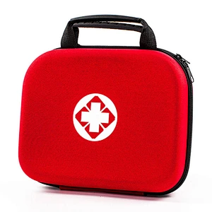 amazon eu eco professional 10 person poet restaurant full handy  kit first aid