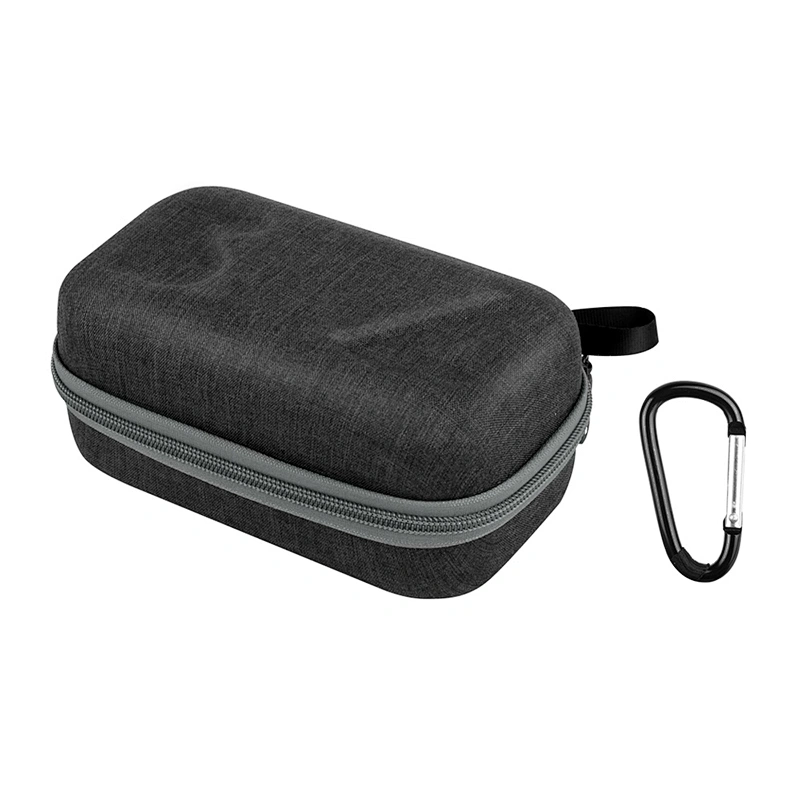 High Quality  Universal Zipper Eva Drone Case Dji Mavic