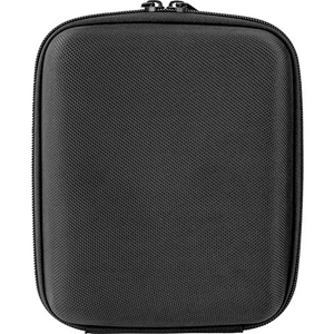 Small Custom MOQ Ruggard Protective EVA 10-Pocket Filter Case (Up to 4 x 6