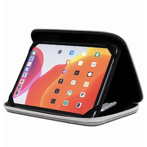 EVA hard case storage bag built-in pencil holder shockproof EVA iPad shell for iPad Pro 11 inch 123 generation