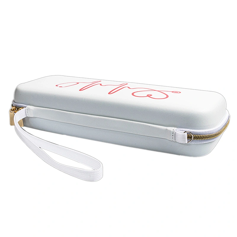 customized eva nurse colored litman stethoscope bag cases tethoscope storage box