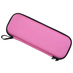 Home stethoscope pressure proof portable bag EVA storage hard case shockproof hard case storage bag case