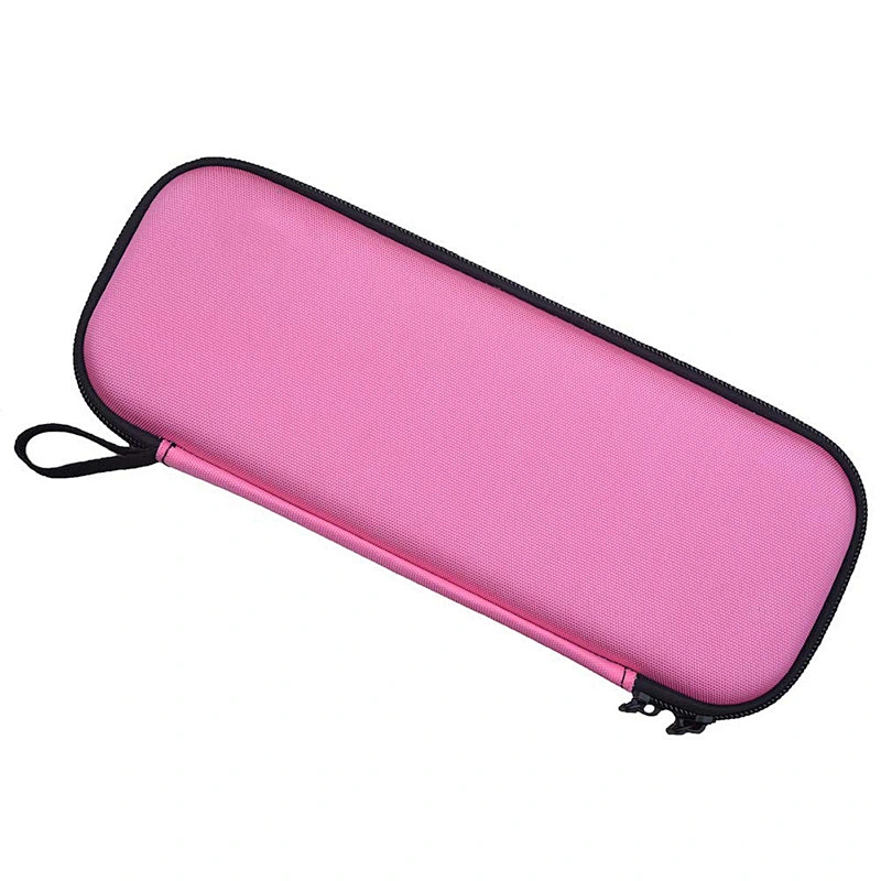 Home stethoscope pressure proof portable bag EVA storage hard case shockproof hard case storage bag case
