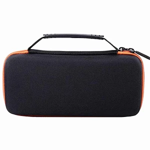 China New Waterprof Products Eva Hard Fabric Cabinet Tool Storage Eva Case  for WORX WX081L Zip Snip Cutting Tool